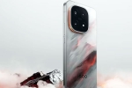 iQOO 15 Apex Edition launch, iQOO 15 Apex Edition variants, iqoo 15 apex edition launched in india, Reliance iQOO 15 Apex Edition launch, iQOO 15 Apex Edition variants, iqoo 15 apex edition launched in india, Reliance