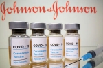 Johnson & Johnson, Johnson & Johnson vaccine impact, johnson johnson vaccine pause to impact the vaccination drive in usa, Immunization