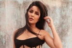 Katrina Kaif, Katrina Kaif latest, katrina kaif tested positive for coronavirus, Tiger zinda hai