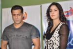 Sushant Singh Rajput, Katrina, katrina to work in salman s production, Sussanne khan
