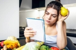 Cholesterol levels breaking news, Cholesterol levels, how to lower your cholesterol levels in 30 days, High cholesterol