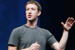 rich people in world, Mark Zuckerberg, zuckerberg becomes 6 billion richer in just one day, Omaha
