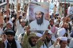 decade for Bin Laden death, USA, bin laden continues to mobilize jihadists ten years after his death, Jihadists