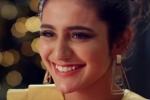priya prakash varrier, kapoor sridevi, sridevi just a name priya varrier on sridevi bungalow row, Priya prakash varrier