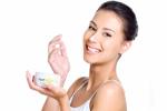 get rid of dry skin, get rid of dry skin, ways to deal with dry skin, Tips for dry skin