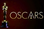 Oscars 2022, Oscars 2022 event, complete list of winners of oscars 2022, Goodbye