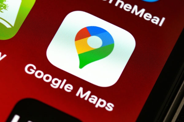 Google Maps gets Gemini-Powered ‘Ask Maps’ Feature