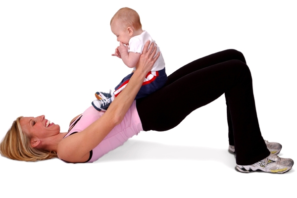 Fitness tips for busy moms},{Fitness tips for busy moms