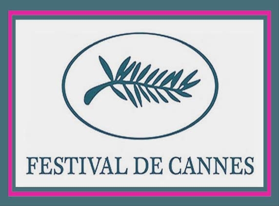 Prestigious Cannes film festival set to reveal it's line-up!