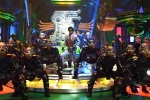 Rajinikanth, 2.0 budget, first week collections of 2 0, Amy jackson