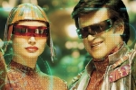 AR Rahman, Lyca Productions, 2 0 day one collections, Amy jackson