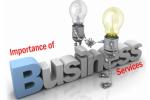 business service, Kerala, business service agency for nris, Business service