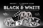 Chicago Current Events, BLACK & WHITE  A much acclaimed musical narrative on the Golden era of Hindi Cinema in  The Meadows Club, black white a much acclaimed musical narrative on the golden era of hindi cinema, Movie clips