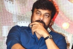 Acharya release date, Acharya release date, budget cuts for chiranjeevi s acharya, Syeraa