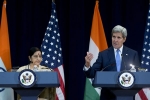 2+2 Dialogue, Dawood Ibrahim, 2 2 dialogue u s agrees to take action against dawood ibrahim, Dawood ibrahim