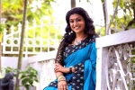 Roja politics, Roja comeback, roja making her comeback with a powerful role, Bollywood actor sanjay dutt