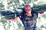 Ajith, Vivegam new, ajith s vivegam trailer talk, Vivegam