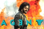 Agent breaking news, Agent latest, a grand pre release event planned for akhil s agent, Agent movie
