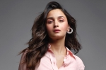Alia Bhatt for Gucci, Alia Bhatt latest updates, alia bhatt new face for gucci, Seoul