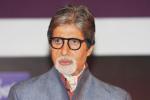Amitabh  updates, Amitabh  updates, amitabh bachchan in a south remake, Piku