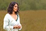 Nishabdham budget, Nishabdham movie, a sequel for anushka s nishabdham, Nishabdham