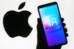 Apple Intelligence new breaking, Apple Intelligence, apple intelligence to arrive in october with ios 18 1, Apple devices