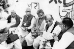 L K Advani, L K Advani, supreme court suggests proceedings against bjp leaders, Ayodhya ram mandir