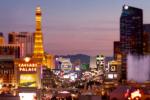 famous destinations for  Bachelorette Party, places for Bachelorette Party, world s most famous bachelorette party destinations, Casinos