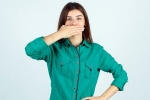 Bad Breath new breaking, Bad Breath breaking, five common causes of bad breath, Bad breath