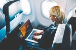 Foreign Airlines, Foreign Airlines Ban Apple MacBook Pro Models, foreign airlines ban select apple macbook pro models in india flights, Singapore airlines