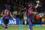 Ben Stokes scores century, IPL, ben stokes ton fires rps to victory, Rising pune supergiants