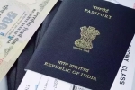 marriage act nri, the Code of Criminal Procedure, bill introduced in parliament for nris to register marriage within 30 days, Non resident indians
