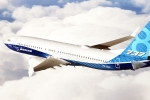 Boeing 737 MAX Crashes, Boeing 737 MAX Crashes latest, boeing agrees to plead guilty in 737 max crashes, Ethiopia