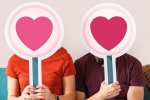 tinder app download, 42 apps list, rise of chinese apps in india tinder fifth most popular app in the country, Momo