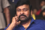 Acharya, Meher Ramesh, chiranjeevi to launch two new films, Sonakshi sinha