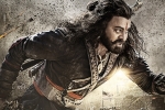 Surendar Reddy, Syeraa next, shocking budget for syeraa georgia shoot, Kichcha sudeep