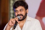 Ghazi news, Ghazi updates, chiru s voice over for ghazi, Oopiri