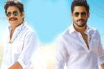 Zee Studios, Ramya Krishna, ten days worldwide collections of bangarraju, Kalyan krishna