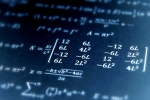 Gun Violence Crime, Illinois Institute of Technology, algorithm tries to predict gun violence crime in chicago, Gun violence crime