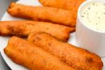 Raw banana bajji, Raw banana bajji, crispy snack recipe aratikaya bajji, Snack recipe