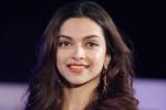 Deepika Padukone updates, Deepika Padukone updated news, deepika s shocking remuneration, Piku