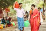 Dhanush, Thangamagan news, dhanush s thangamagan theatrical trailer, Anirudh ravichandar