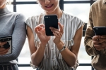 teenage social media statistics 2018, best social media apps for tweens, youngsters are now ditching social media apps for all the weighty reasons, Bytedance