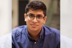 Kylie Jenner on Instagram, ishan goel instagram, meet the man behind the egg that dethroned kylie jenner on instagram, Underdog