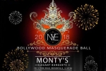 Chicago Upcoming Events, Chicago Current Events, new year s eve 2018 masquerade ball chicago, Tamasha