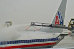 Snowfall in Chicago, Flights Canceled due to snow, nearly 600 flights canceled in chicago, Punk