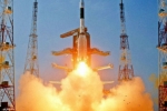 ISRO, ISRO Launched GSLV Mk III, isro successfully launched gslv mk iii, Technology news