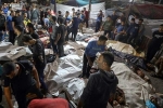 attack on  Al-Ahli-al-Arabi hospital, attack on  Al-Ahli-al-Arabi hospital, 500 killed at gaza hospital attack, France