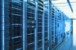 AI data centre emissions, AI data centre emissions latest breaking, google microsoft apple and meta s ai data centre emissions is a record, Use of gas