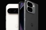 Google Pixel 9 Pro Fold highlights, Google Pixel 9 Pro Fold price, google pixel 9 pro fold is coming to india, A aa official teaser